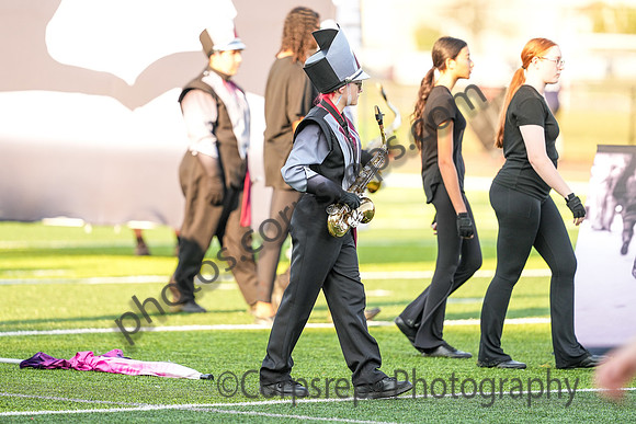 Matawan_240914_Edison-00118