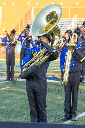North Brunswick Township_241026_Franklin High School-JB00028