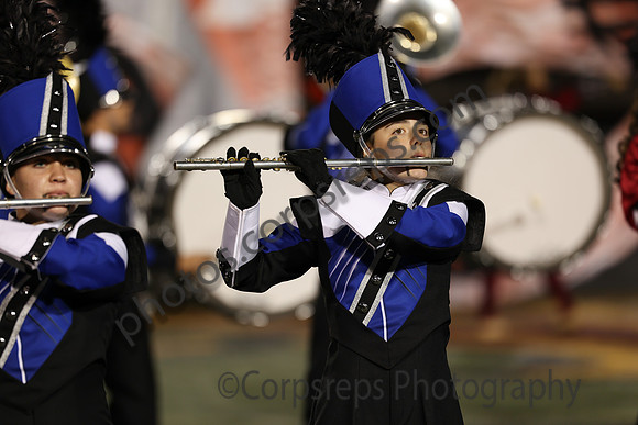 Southington_241026_New Britain_cb00058