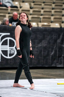 Polaris Guard_220429_Wildwood-04152