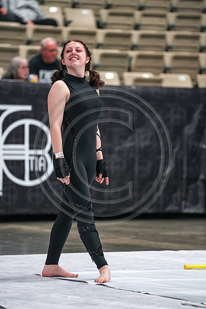 Polaris Guard_220429_Wildwood-04152