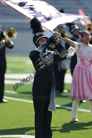 Denison_241005_Crowley-cb-00030