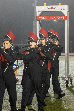 Allentown (NJ) Band_240928_South Brunswick High School-JB01841