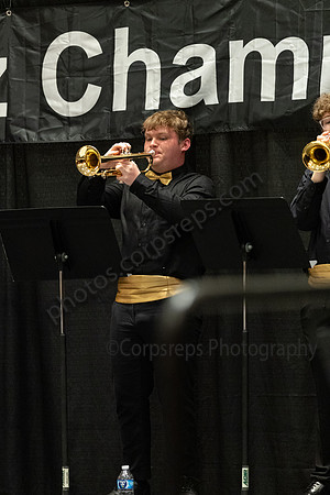 Bald Eagle Area Jazz_250502_Wildwood-JB00734