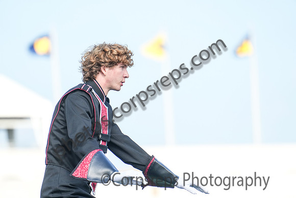 Chopticon_241005_Annapolis-00407