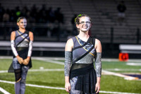 Southern Regional_221023_Toms River North-08196