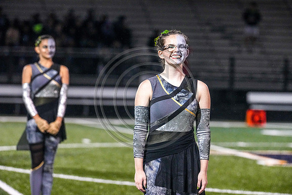Southern Regional_221023_Toms River North-08196