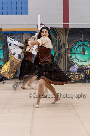 Wayne Hills Guard_250330_Branchburg MS-JB00048