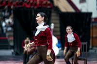 Spring-Ford Guard_250322_Bethlehem-05869