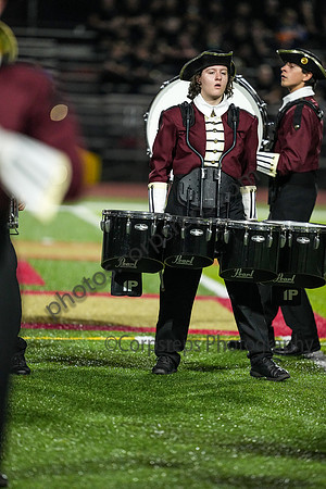 Morristown_240914_Edison-01218