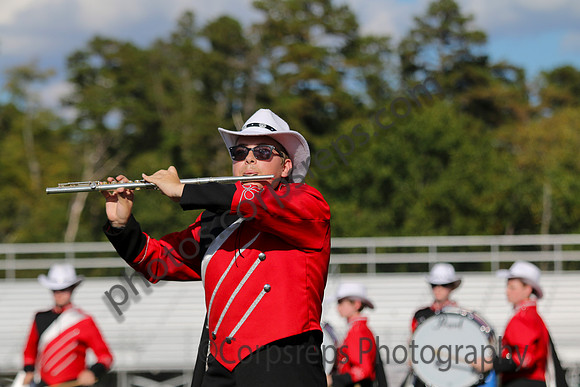 Palmyra_241005_Seneca-JSB0063