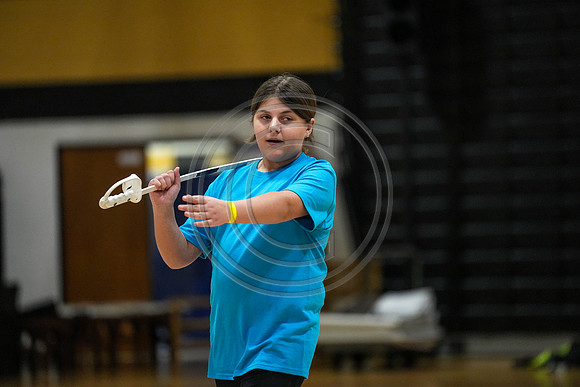 Pegasus Too JR Guard_230114_West Milford-00780
