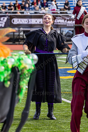 Nutley_241026_Franklin High School-JB00030