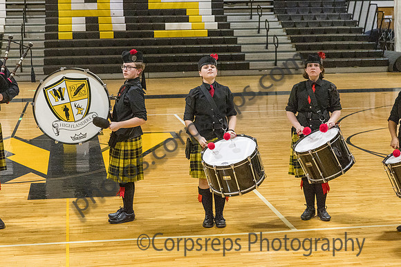 West Milford Highlander Pipes and Drums_250222_West Milford HS-JB00026