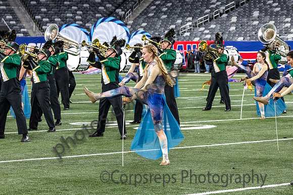 New Providence_241102_MetLife Stadium-JB00136
