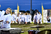 Clearview_181014_Deptford-2531