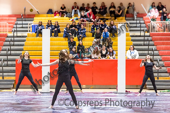 Somerville Guard_250201_Hillsborough HS-JB00022