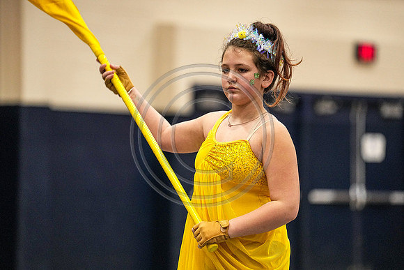 Freedom Junior Guard_220212_Hershey-08093