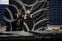 Old Line Independent Percussion_250323_Toms River-05276