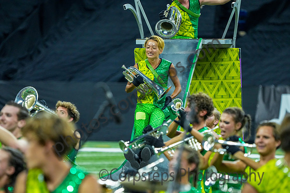 Blue Stars_230810_Indianapolis-34584