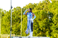 Raiders_250723_Brunswick-00187