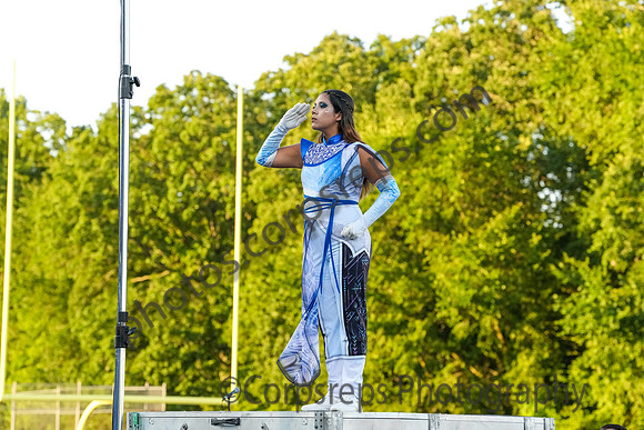 Raiders_250723_Brunswick-00187