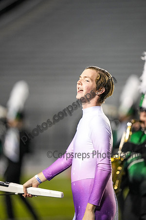 West Deptford_241102_Hershey-03680