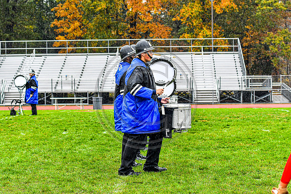 Timber Creek Regional_191020_Delsea-9386