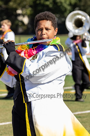 Bordentown Regional Band_241012_Hamilton High School West-JB01404