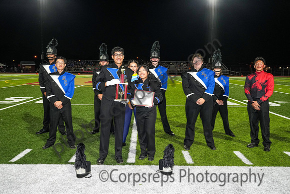 Awards_240914_Edison-01720