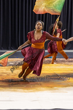 Alive_Winter_Guard_240420_CURE_Arena-JB00121