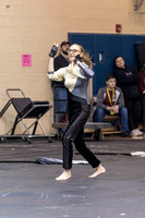 Abington Regional A Guard_250208_Council Rock South HS-JB00011