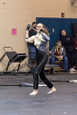 Abington Regional A Guard_250208_Council Rock South HS-JB00011