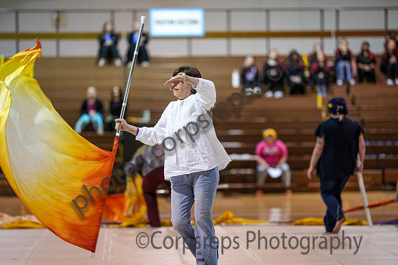 High Voltage Senior Guard_250201_North Penn-00773