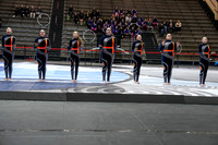 Mohonasen Guard_250322_Bethlehem-02356