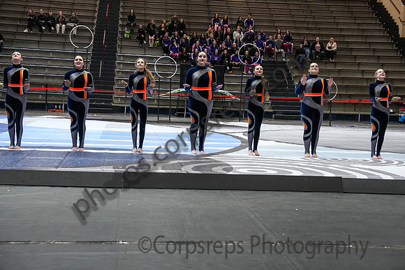 Mohonasen Guard_250322_Bethlehem-02356