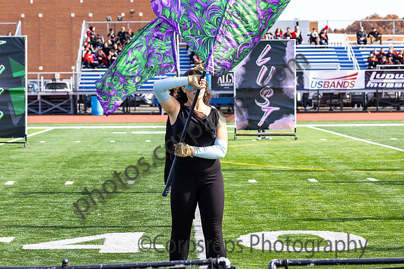 Long Branch_241026_Franklin High School-JB00026