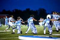 Raiders_250725_Dover-00010