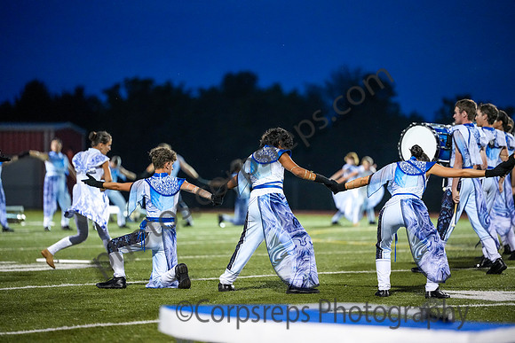Raiders_250725_Dover-00010