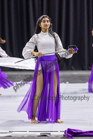 Parsippany Guard_240420_CURE Arena-JB00039