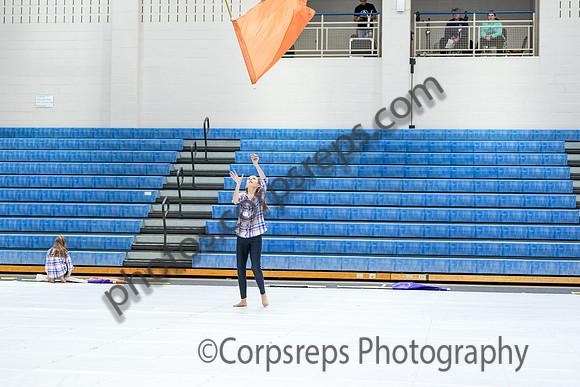Synergy_250125_Spring-Ford-00195