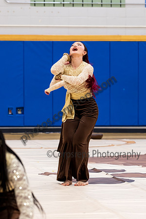 Bridgewater-Raritan Guard_250330_Branchburg MS-JB00036