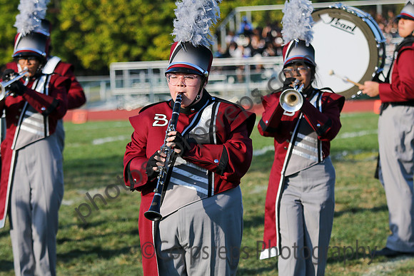 Bridgeton_241012_West Deptford-JSB0850