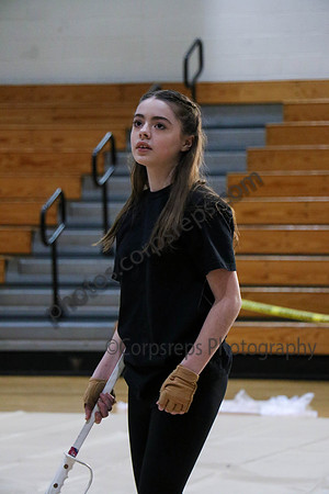 Pegasus Too_250125_West Orange_AL-32
