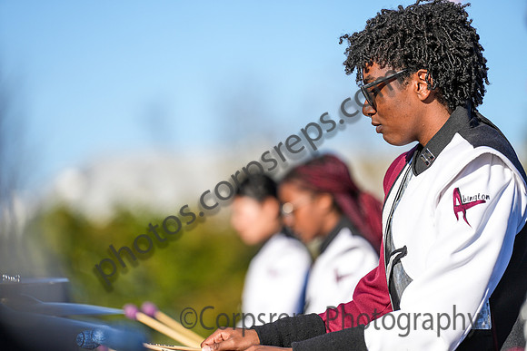 Abington_241019_Downingtown West-01921