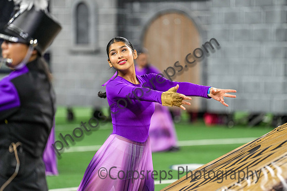Paschal_241107_AT&T-00901