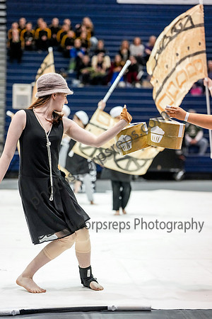 Empress Winterguard_250301_Council Rock South-01281