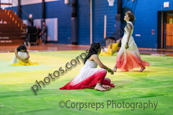 Great Valley Guard_250201_North Penn-00250