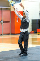 Trinity of Our Lady of Good Counsel_250201_Hillsborough HS-JB00014