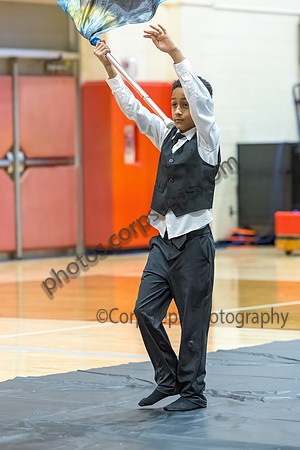 Trinity of Our Lady of Good Counsel_250201_Hillsborough HS-JB00014